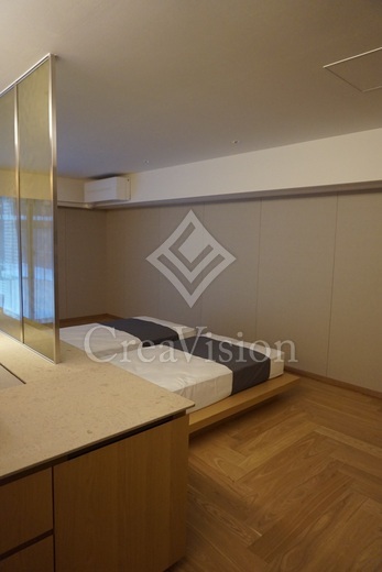 ブリリアシティ西早稲田