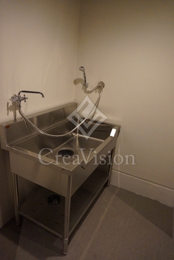 ブリリアシティ西早稲田