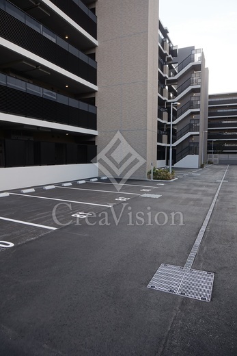 ブリリアシティ西早稲田