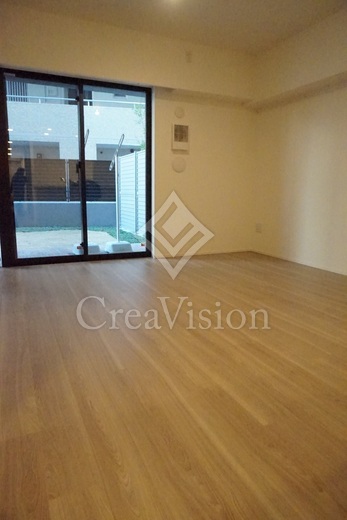 ブリリアシティ西早稲田