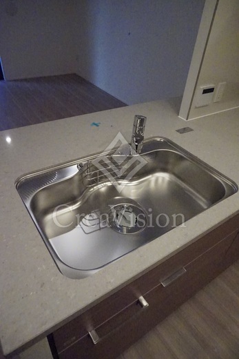 ブリリアシティ西早稲田