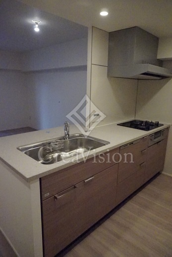 ブリリアシティ西早稲田