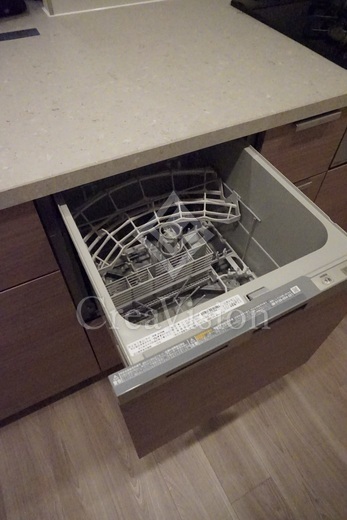 ブリリアシティ西早稲田