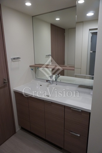 ブリリアシティ西早稲田