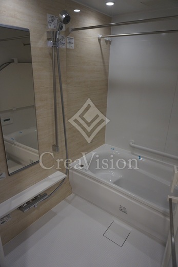 ブリリアシティ西早稲田