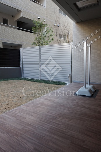 ブリリアシティ西早稲田