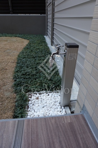 ブリリアシティ西早稲田