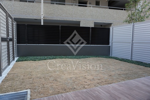 ブリリアシティ西早稲田