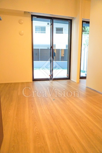 ブリリアシティ西早稲田