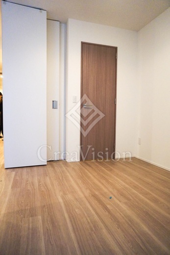 ブリリアシティ西早稲田