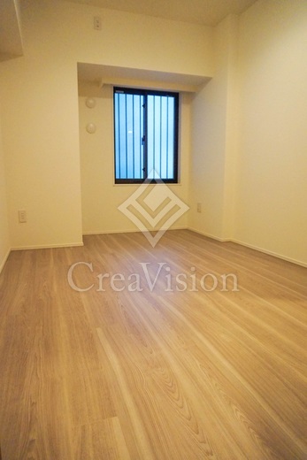 ブリリアシティ西早稲田