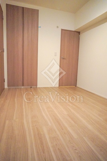 ブリリアシティ西早稲田