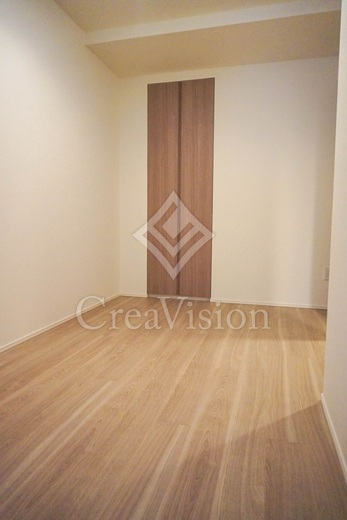 ブリリアシティ西早稲田