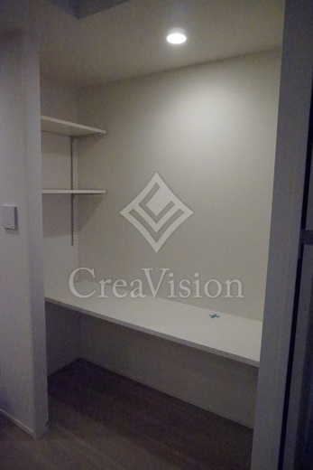 ブリリアシティ西早稲田