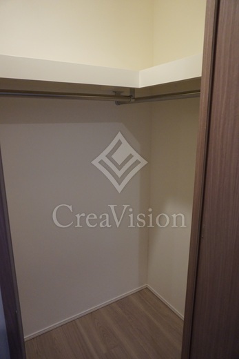 ブリリアシティ西早稲田