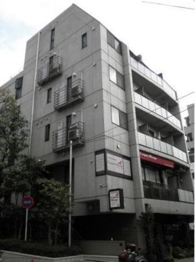 アビターレ西麻布