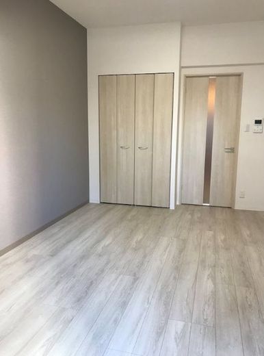 VOLGA BLDG アドグリシーヌ竜泉