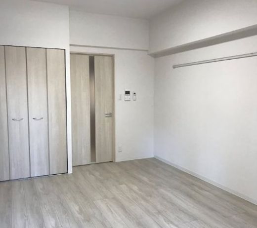 VOLGA BLDG アドグリシーヌ竜泉