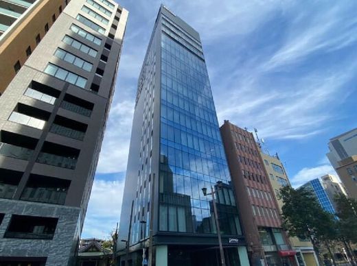 千代田麹町レジデンス