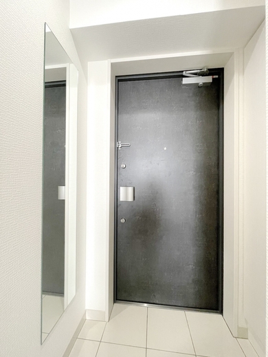 QUALITAS菊川 (クオリタス菊川)