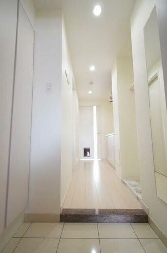 QUALITAS菊川 (クオリタス菊川)