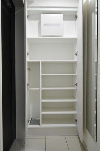 QUALITAS菊川 (クオリタス菊川)