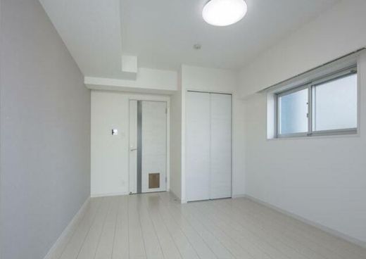 QUALITAS菊川 (クオリタス菊川)