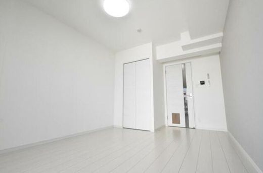 QUALITAS菊川 (クオリタス菊川)