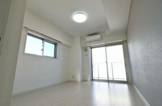 QUALITAS菊川 (クオリタス菊川)