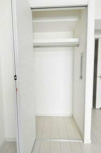 QUALITAS菊川 (クオリタス菊川)