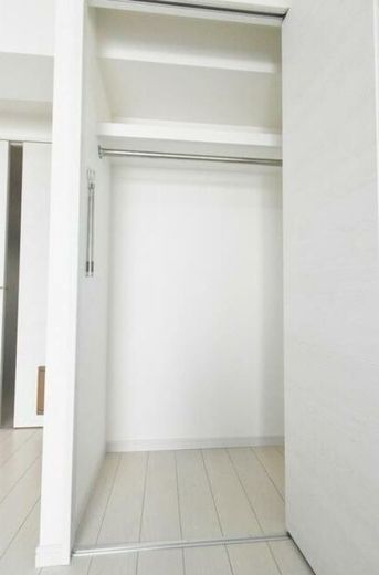 QUALITAS菊川 (クオリタス菊川)