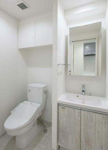 QUALITAS菊川 (クオリタス菊川)