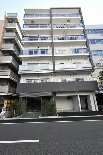 QUALITAS菊川 (クオリタス菊川)