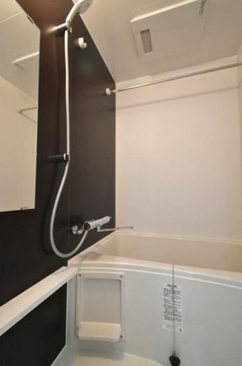 QUALITAS菊川 (クオリタス菊川)