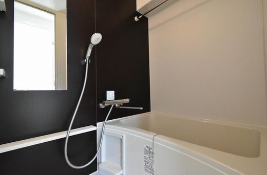 QUALITAS菊川 (クオリタス菊川)