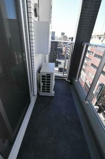 QUALITAS菊川 (クオリタス菊川)