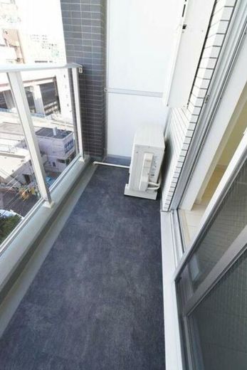 QUALITAS菊川 (クオリタス菊川)