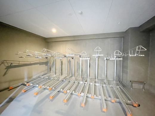 QUALITAS菊川 (クオリタス菊川)