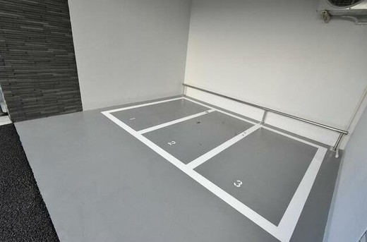 QUALITAS菊川 (クオリタス菊川)