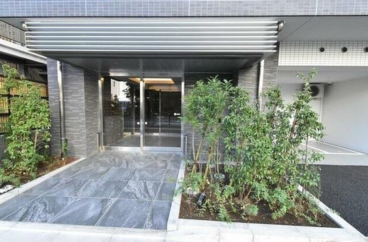 QUALITAS菊川 (クオリタス菊川)