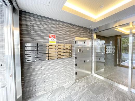 QUALITAS菊川 (クオリタス菊川)