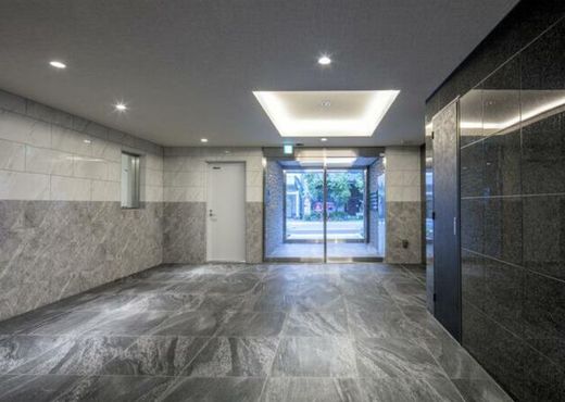 QUALITAS菊川 (クオリタス菊川)