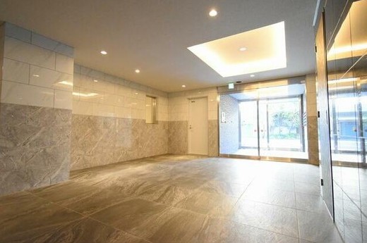 QUALITAS菊川 (クオリタス菊川)