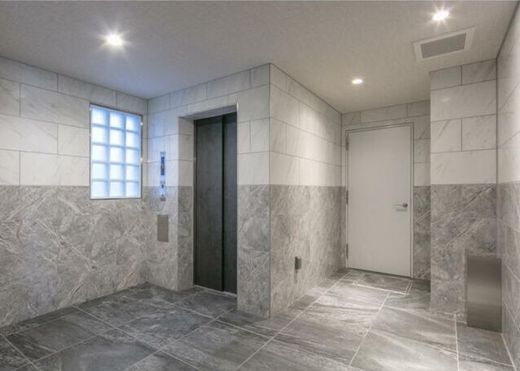 QUALITAS菊川 (クオリタス菊川)