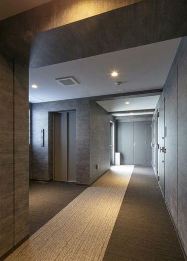 QUALITAS菊川 (クオリタス菊川)