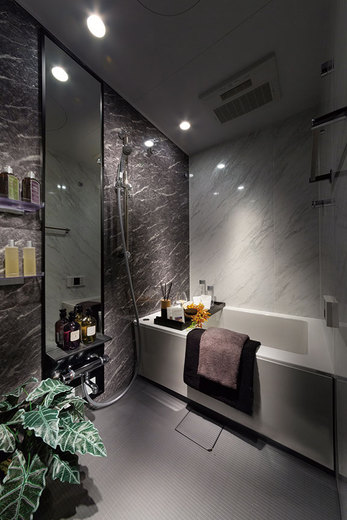 コンシェリア田町