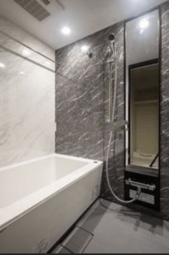 コンシェリア田町