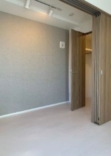 ライブフラット不動前