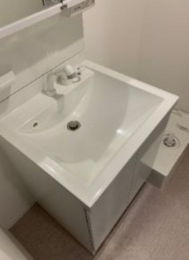 ライブフラット不動前