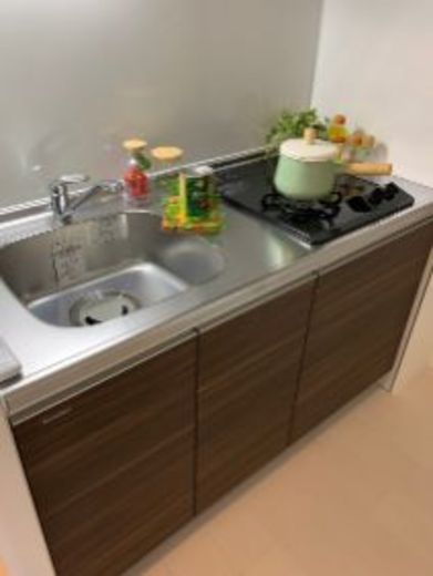 ライブフラット不動前